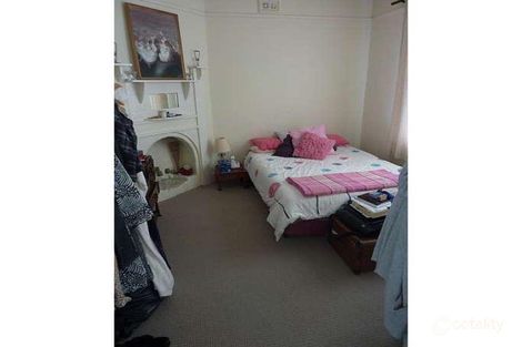 Property photo of 70 Charles Street Moonah TAS 7009