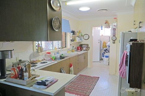 Property photo of 7 Norlyn Avenue Ballina NSW 2478