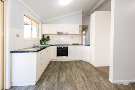 3/16a Beaconsfield Rd, Beaconsfield, QLD 4740