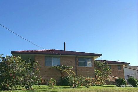 63 High St, Urunga, NSW 2455