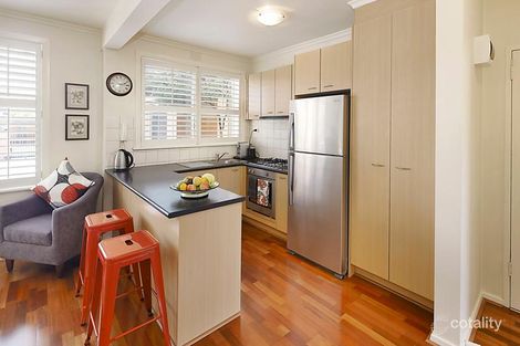 Property photo of 4/223-225 Westgarth Street Northcote VIC 3070