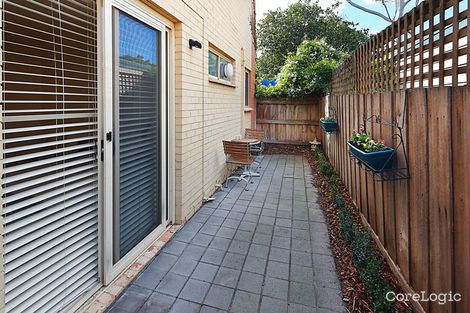 Property photo of 4/223-225 Westgarth Street Northcote VIC 3070