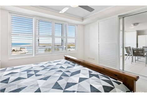 Property photo of 2072/80 Lower Gay Terrace Caloundra QLD 4551