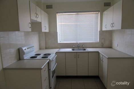 Property photo of 5/59 Fairmount Street Lakemba NSW 2195