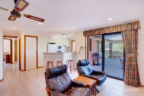 Property photo of 8 Plymouth Avenue Coromandel Valley SA 5051