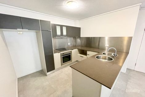 Property photo of 3/119 Sunshine Parade Miami QLD 4220