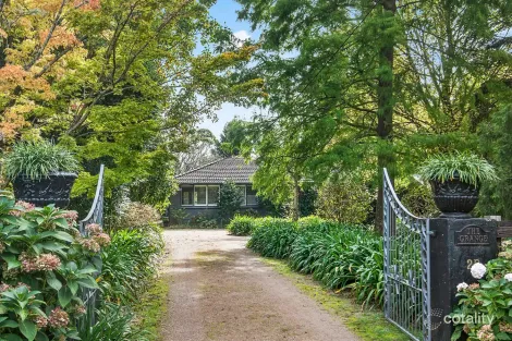 20 WILSONS LANE, EXETER, NSW 2579