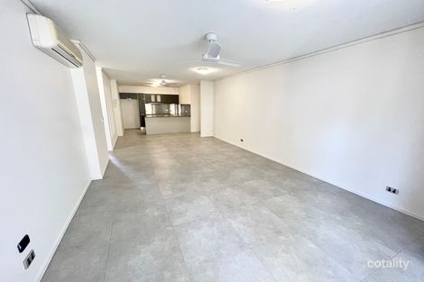 Property photo of 3/119 Sunshine Parade Miami QLD 4220