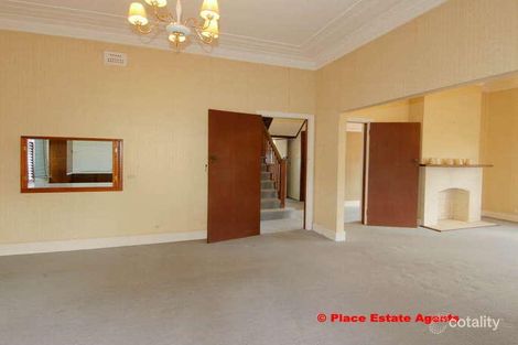 Property photo of 1 Union Street Clayfield QLD 4011