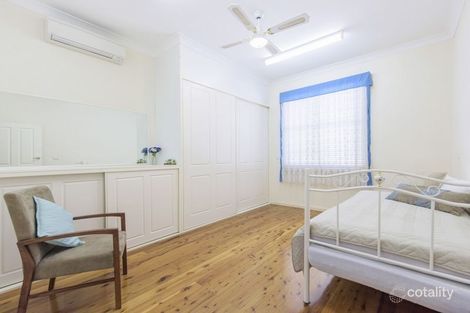 Property photo of 41 Bridge Street Waratah NSW 2298
