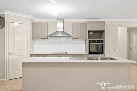 Property photo of 91 Sunview Road Springfield QLD 4300