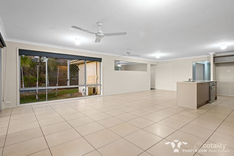 Property photo of 91 Sunview Road Springfield QLD 4300
