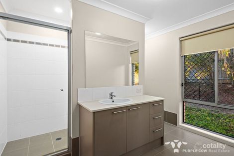 Property photo of 91 Sunview Road Springfield QLD 4300