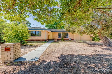 Property photo of 12 Crossford Street Thornlie WA 6108