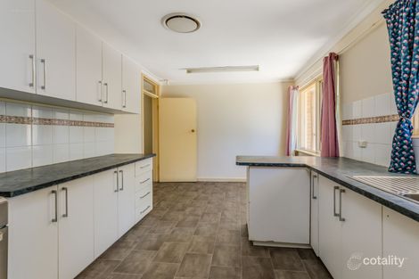 Property photo of 12 Crossford Street Thornlie WA 6108