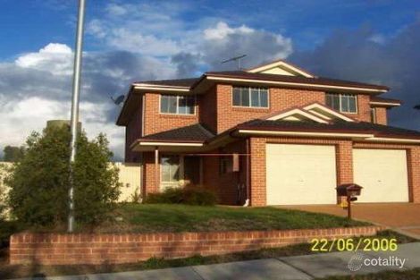 608 George St, South Windsor, NSW 2756