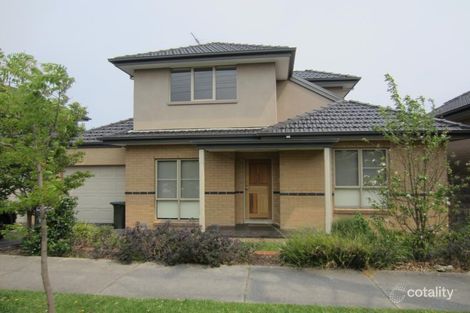 Property photo of 32A Vears Road Glen Iris VIC 3146