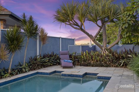 Property photo of 9 Bowman Place Mount Ommaney QLD 4074