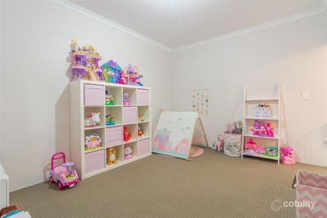 Property photo of 7 Bellini Gardens Alkimos WA 6038
