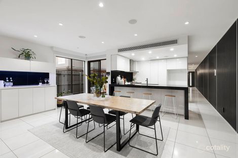 Property photo of 25A Lonsdale Avenue Hampton East VIC 3188