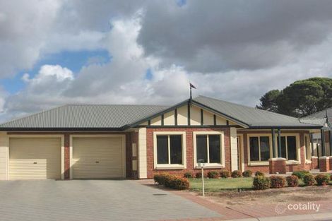 5 Majestic Gr, Highbury, SA 5089