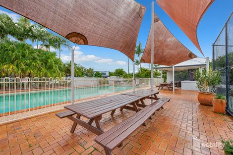 Property photo of 1/23 Scholars Drive Sippy Downs QLD 4556