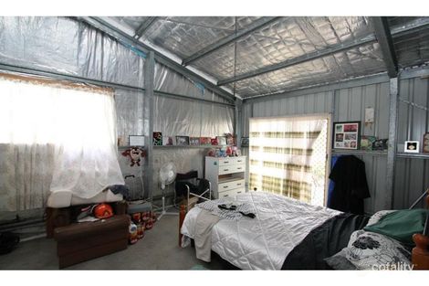 Property photo of 7353 Isis Highway Eureka QLD 4660