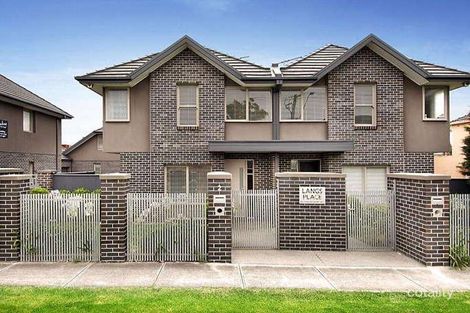 2/40 Langs Rd, Ascot Vale, VIC 3032
