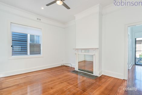 Property photo of 21 Robert Street Wickham NSW 2293