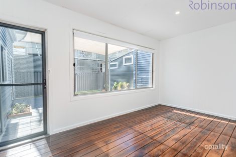 Property photo of 21 Robert Street Wickham NSW 2293