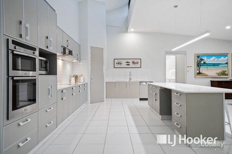 Property photo of 13 Glendene Road Forest Hill QLD 4342