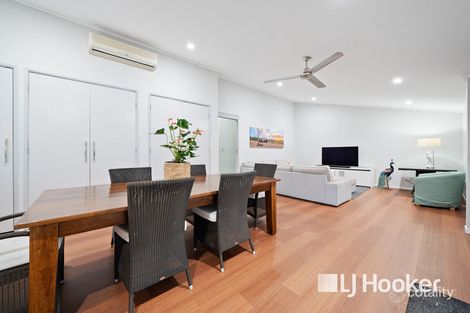 Property photo of 13 Glendene Road Forest Hill QLD 4342