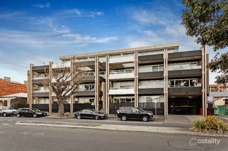 12/333 Coventry St, South Melbourne, VIC 3205