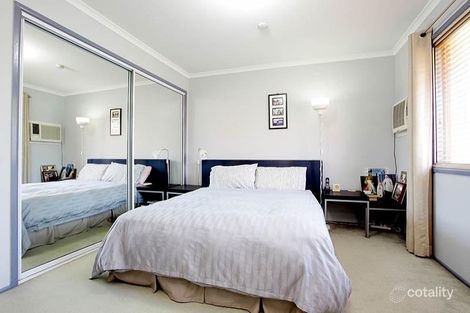 Property photo of 6/69 Stones Road Sunnybank Hills QLD 4109