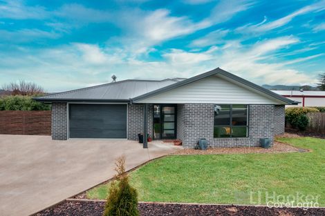 7a Lalla Rd, Lilydale, TAS 7268