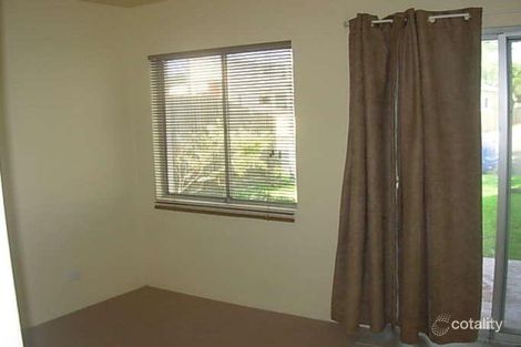 Property photo of 1/44 Parker Road East Corrimal NSW 2518