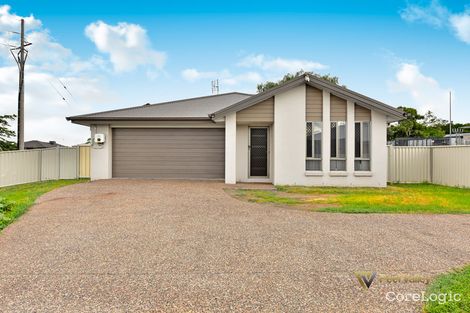 Property photo of 31 Tulipwood Crescent Oxley Vale NSW 2340