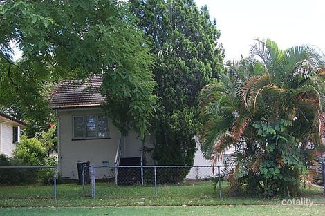 15 Valencia St, Sunnybank, QLD 4109