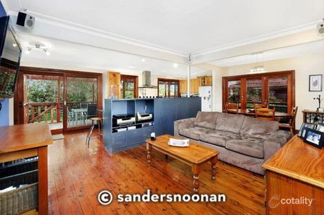Property photo of 101 Belmore Road Peakhurst NSW 2210