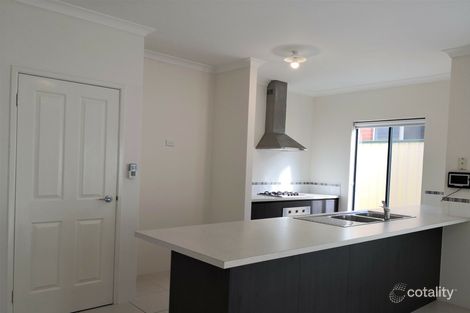 141 Wentworth Pde, Success, WA 6164