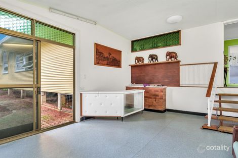 Property photo of 2 Glady Street Innisfail QLD 4860