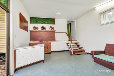 Property photo of 2 Glady Street Innisfail QLD 4860