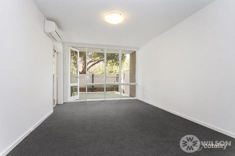 Property photo of 2/229 Hotham Street Ripponlea VIC 3185