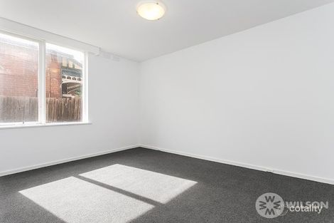 Property photo of 2/229 Hotham Street Ripponlea VIC 3185