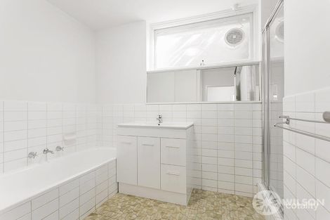 Property photo of 2/229 Hotham Street Ripponlea VIC 3185