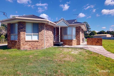 125 High Rd, Burpengary East, QLD 4505