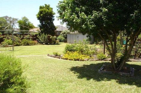 Property photo of 11 Goonaroi Street Villawood NSW 2163