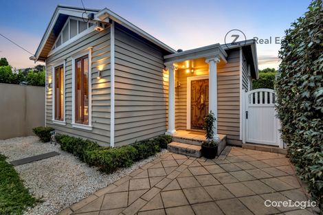 Property photo of 26 Bidey Street Prahran VIC 3181