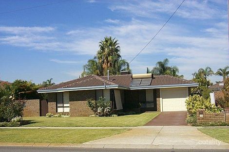 121 Acanthus Rd, Willetton, WA 6155