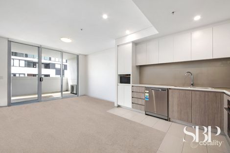 602/12 Northumberland Rd, Auburn, NSW 2144